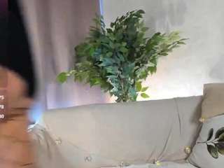 agathagoddess