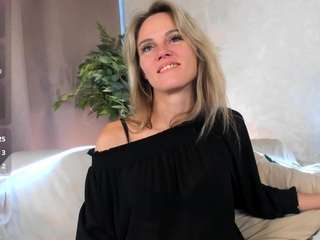 le modèle agathagoddess est en webcam porno dans un show sur le site camsoda, il possède les tags suivants: ass,sexy,nature,no drinking,no smoking,normal,orgasm,petite,pov,pussy,sex toys,skinny,naked,small tits,solo,spank,spanking,strip,striptease,tease