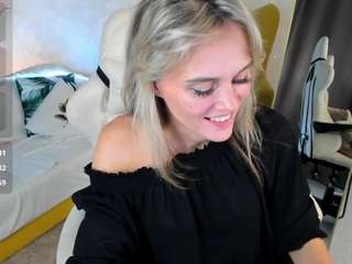 agathaGoddess