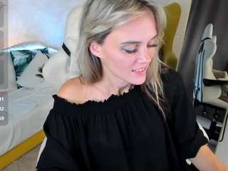 agathagoddess