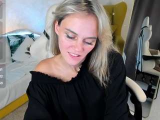 agathagoddess