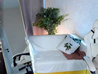 agathaGoddess