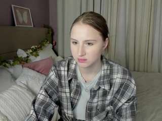 april-jacksonn webcam