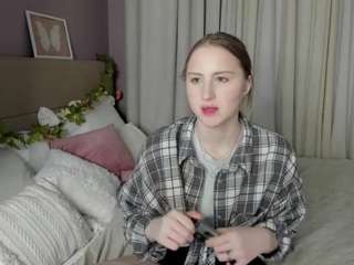 april-jacksonn webcam