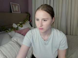 april-jacksonn webcam