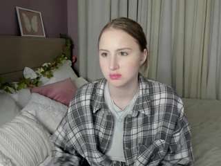 april-jacksonn webcam