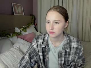 april-jacksonn webcam