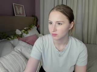 april-jacksonn webcam