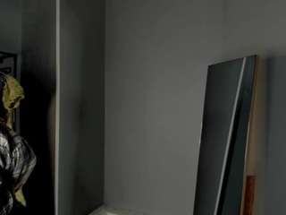 april-jacksonn webcam