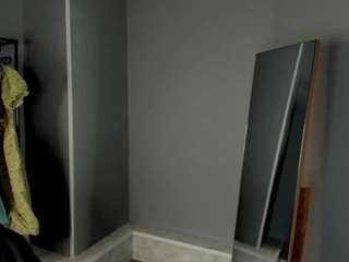 april-jacksonn webcam