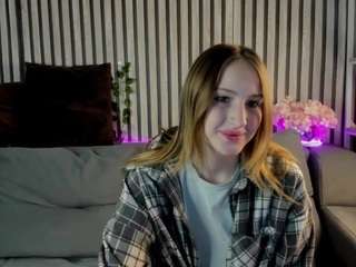 april-jacksonn webcam