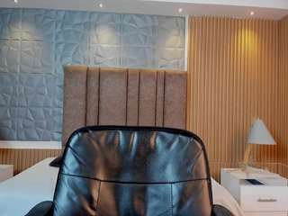 arianarousee Live Webcam on CamSoda