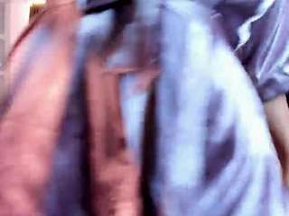 arianarousee