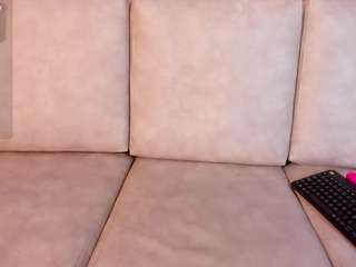 arianarousee