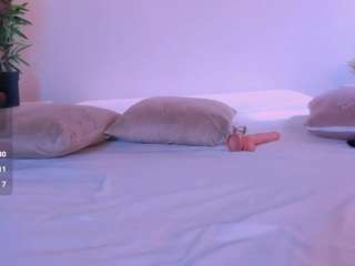 arianarousee