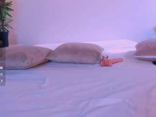 arianarousee