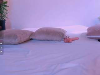 arianarousee