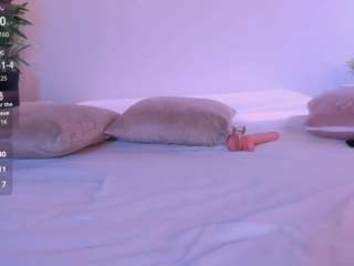arianarousee