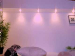 arianarousee
