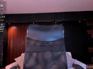 arianarousee