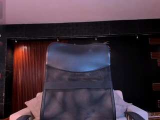 arianarousee