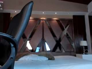 arianarousee