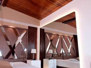 arianarousee