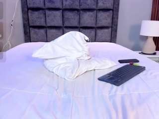 arianarousee