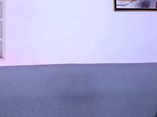 arianarousee