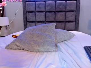 arianarousee