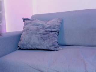 arianarousee