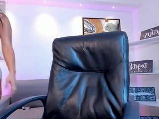 arianarousee