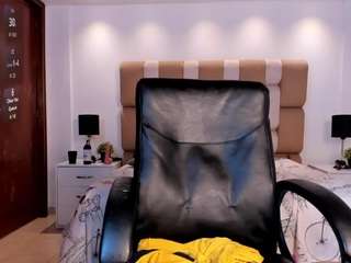 arianarousee