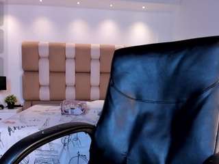 arianarousee