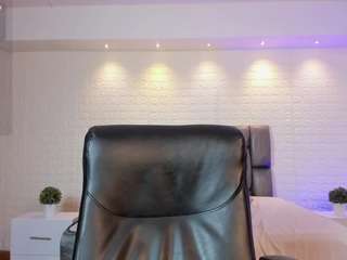 arianarousee Sex Cam Show