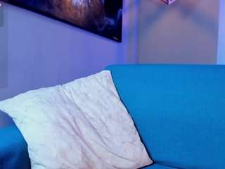 arianarousee