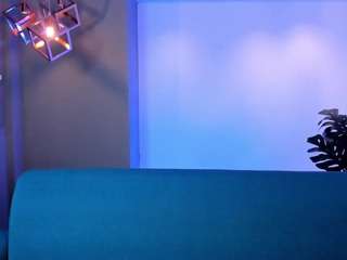arianarousee