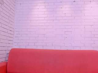 arianarousee