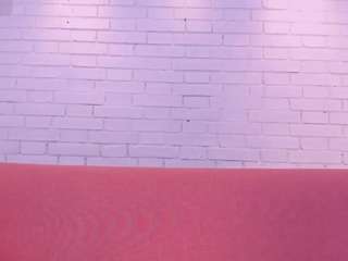 arianarousee