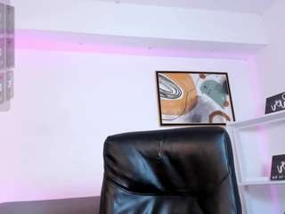 arianarousee