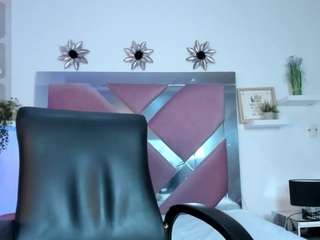 arianarousee