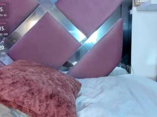 arianarousee