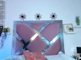 arianarousee