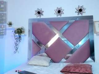 arianarousee