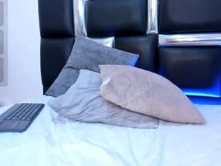 arianarousee