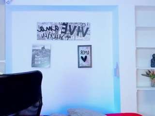 arianarousee
