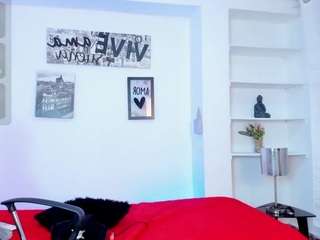 arianarousee