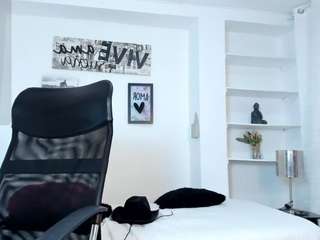 arianarousee