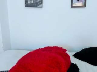 arianarousee