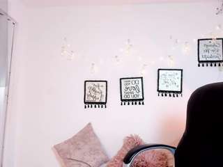 arianarousee